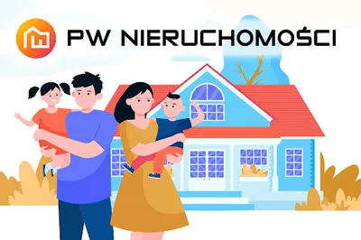 ✅ Biuro PW Nieruchomości